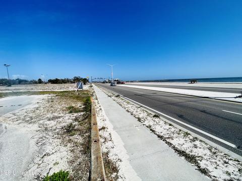 110 W Beach Blvd, Long Beach, MS 39560 photo 6