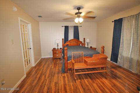 25901 Ramie Farm Rd, Lucedale, MS 39452 photo 17