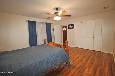 25901 Ramie Farm Rd, Lucedale, MS 39452 photo 18