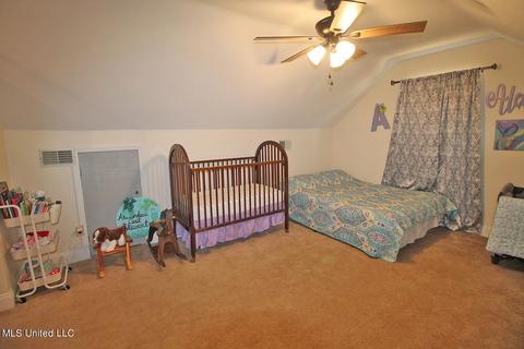 25901 Ramie Farm Rd, Lucedale, MS 39452 photo 23