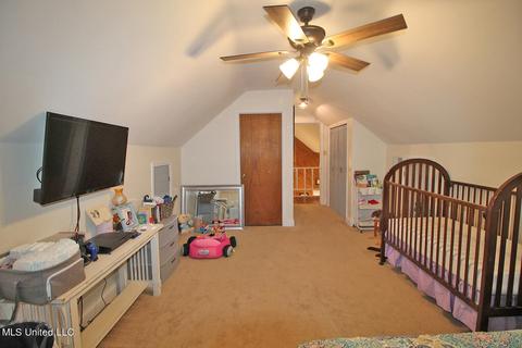 25901 Ramie Farm Rd, Lucedale, MS 39452 photo 24