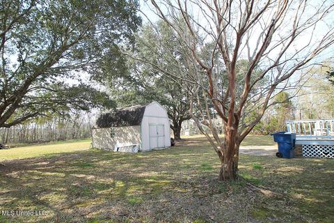 25901 Ramie Farm Rd, Lucedale, MS 39452 photo 30