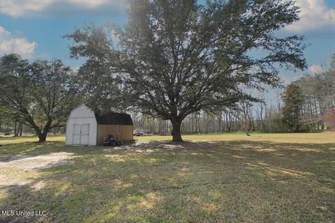 25901 Ramie Farm Rd, Lucedale, MS 39452 photo 31