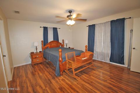 25901 Ramie Farm Rd, Lucedale, MS 39452 photo 15