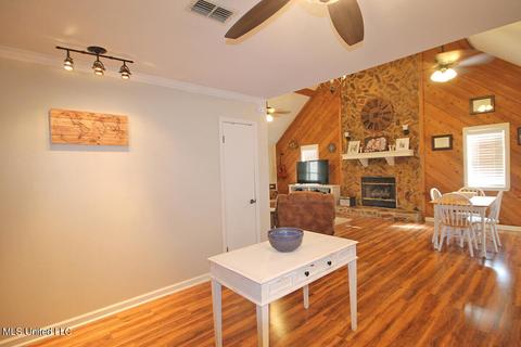 25901 Ramie Farm Rd, Lucedale, MS 39452 photo 12