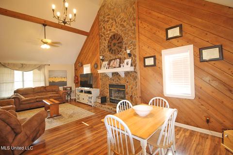 25901 Ramie Farm Rd, Lucedale, MS 39452 photo 10