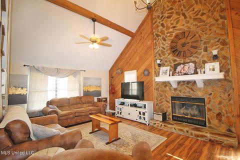 25901 Ramie Farm Rd, Lucedale, MS 39452 photo 7