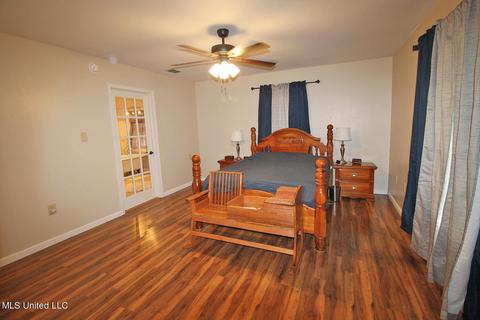 25901 Ramie Farm Rd, Lucedale, MS 39452 photo 16