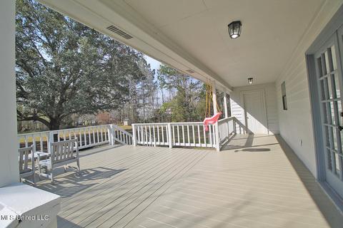 25901 Ramie Farm Rd, Lucedale, MS 39452 photo 27