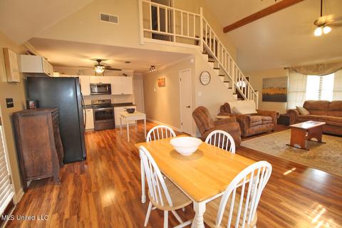 25901 Ramie Farm Rd, Lucedale, MS 39452 photo 14