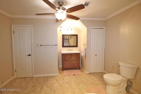 25901 Ramie Farm Rd, Lucedale, MS 39452 photo 22