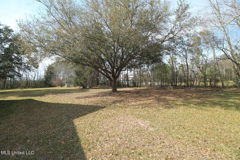 25901 Ramie Farm Rd, Lucedale, MS 39452 photo 29
