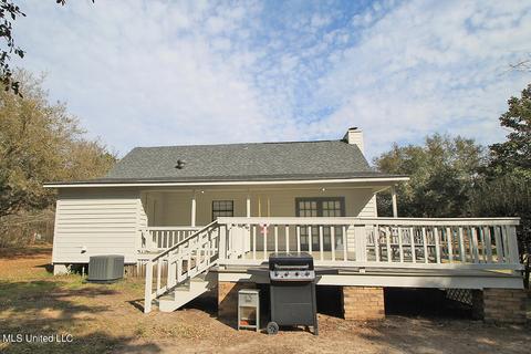 25901 Ramie Farm Rd, Lucedale, MS 39452 photo 26