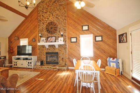25901 Ramie Farm Rd, Lucedale, MS 39452 photo 6