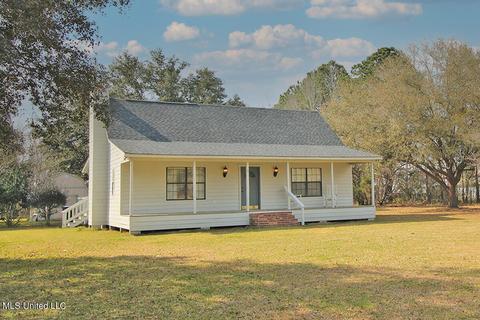 25901 Ramie Farm Rd, Lucedale, MS 39452 photo 32