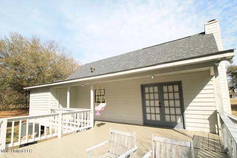 25901 Ramie Farm Rd, Lucedale, MS 39452 photo 28
