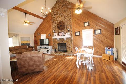 25901 Ramie Farm Rd, Lucedale, MS 39452 photo 9