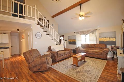 25901 Ramie Farm Rd, Lucedale, MS 39452 photo 5