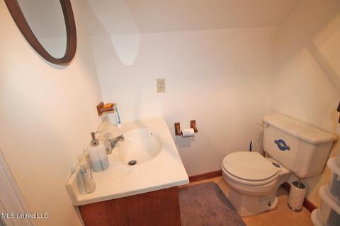 25901 Ramie Farm Rd, Lucedale, MS 39452 photo 25