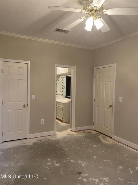907 Treeline Dr, Brandon, MS 39042 photo 17