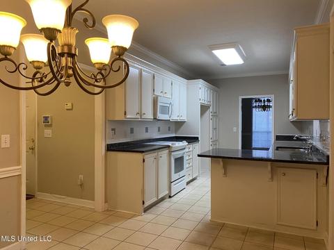 907 Treeline Dr, Brandon, MS 39042 photo 23