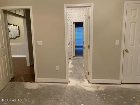 907 Treeline Dr, Brandon, MS 39042 photo 16