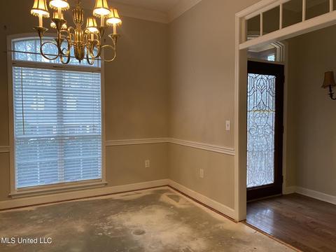 907 Treeline Dr, Brandon, MS 39042 photo 11