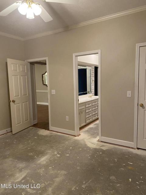907 Treeline Dr, Brandon, MS 39042 photo 15