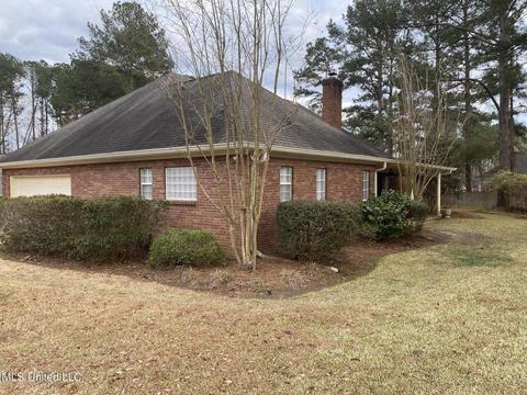 907 Treeline Dr, Brandon, MS 39042 photo 6