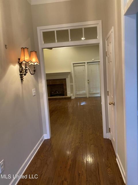 907 Treeline Dr, Brandon, MS 39042 photo 13