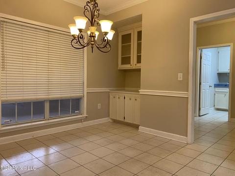 907 Treeline Dr, Brandon, MS 39042 photo 22