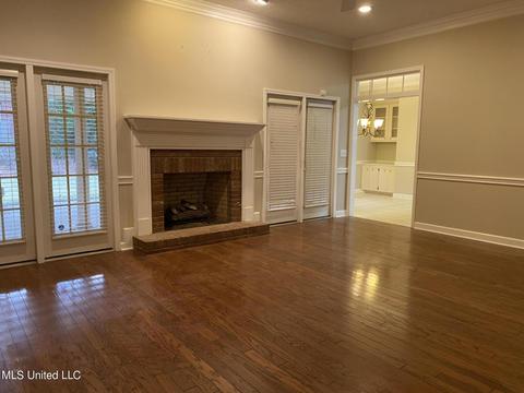 907 Treeline Dr, Brandon, MS 39042 photo 21