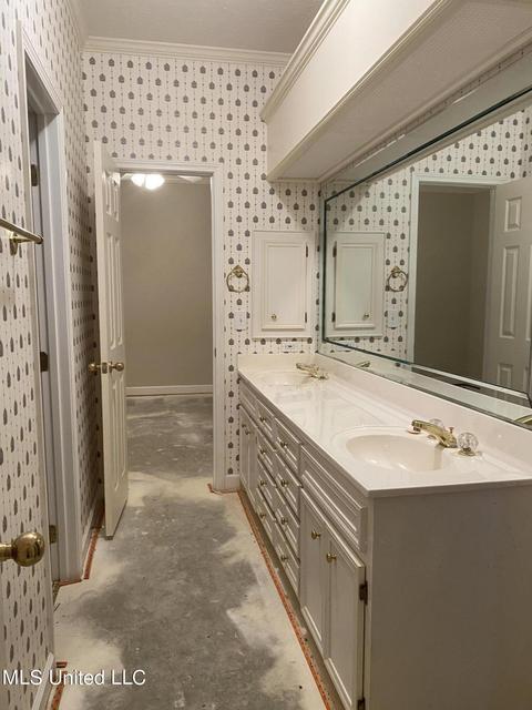 907 Treeline Dr, Brandon, MS 39042 photo 18
