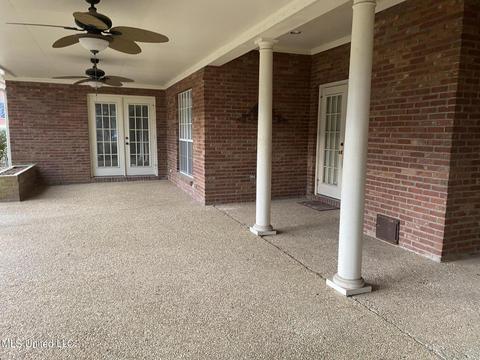 907 Treeline Dr, Brandon, MS 39042 photo 24