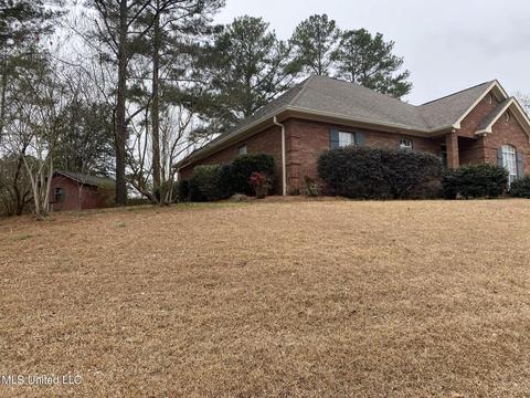 907 Treeline Dr, Brandon, MS 39042 photo 4