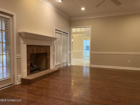 907 Treeline Dr, Brandon, MS 39042 photo 20