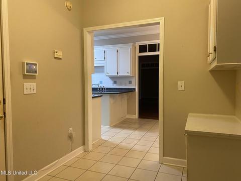 907 Treeline Dr, Brandon, MS 39042 photo 25