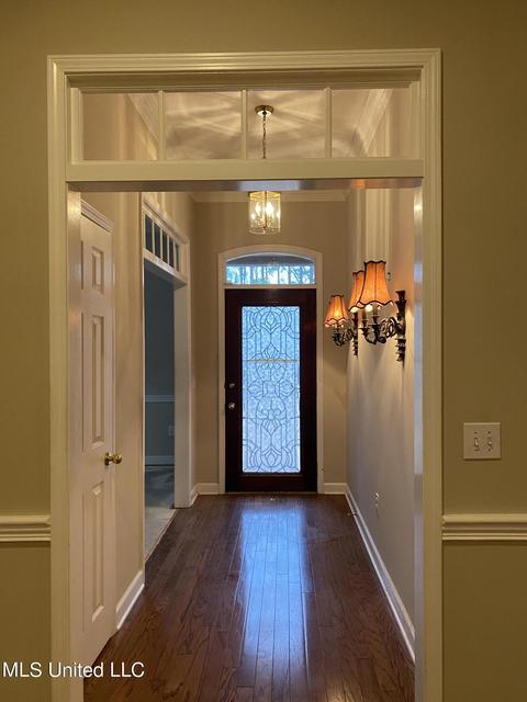 907 Treeline Dr, Brandon, MS 39042 photo 12