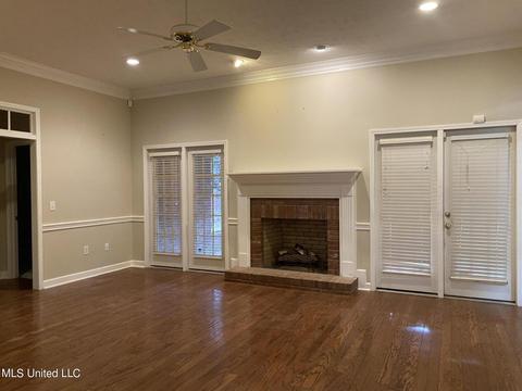 907 Treeline Dr, Brandon, MS 39042 photo 14