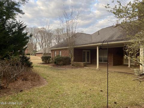 907 Treeline Dr, Brandon, MS 39042 photo 30