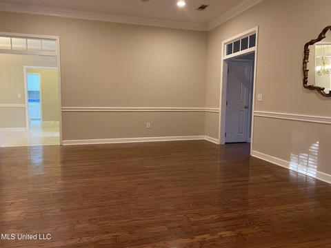 907 Treeline Dr, Brandon, MS 39042 photo 19