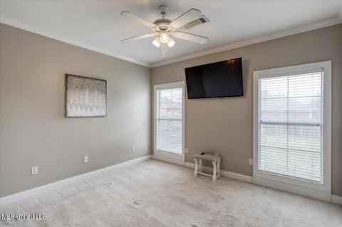 2000 Rolling Hill Dr, Brandon, MS 39042 photo 16