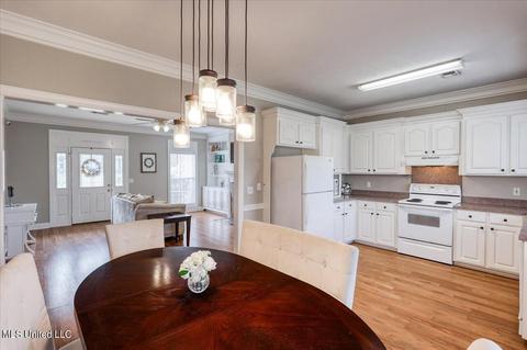 2000 Rolling Hill Dr, Brandon, MS 39042 photo 14