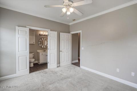 2000 Rolling Hill Dr, Brandon, MS 39042 photo 17