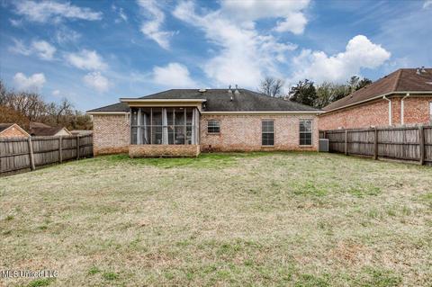 2000 Rolling Hill Dr, Brandon, MS 39042 photo 25
