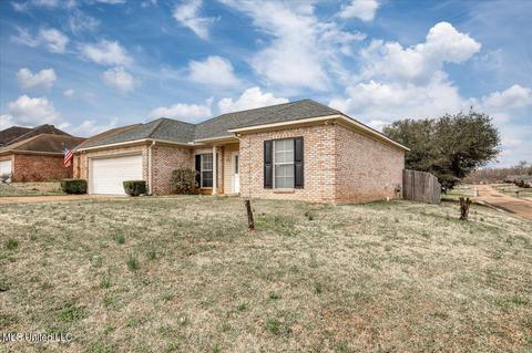 2000 Rolling Hill Dr, Brandon, MS 39042 photo 3