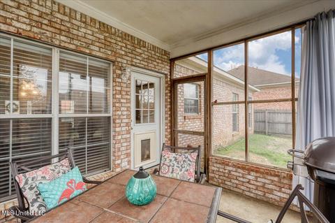 2000 Rolling Hill Dr, Brandon, MS 39042 photo 24