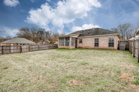 2000 Rolling Hill Dr, Brandon, MS 39042 photo 26