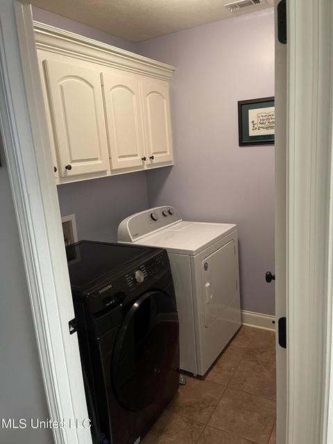 169 Memory Ln, Madison, MS 39110 photo 8