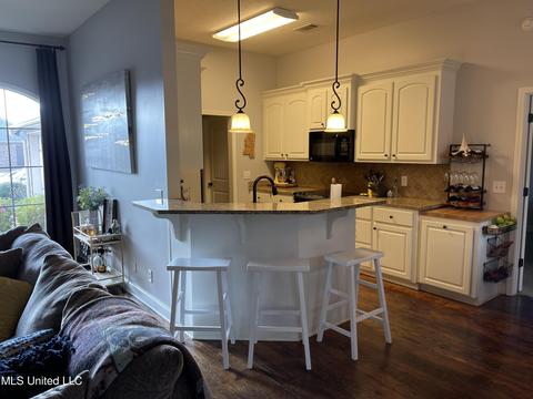 169 Memory Ln, Madison, MS 39110 photo 4